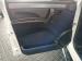 Mahindra Pik Up 2.2CRDe single cab 4x4 S6 - Thumbnail 13