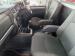 Mahindra Pik Up 2.2CRDe single cab 4x4 S6 - Thumbnail 14