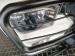Mahindra Pik Up 2.2CRDe single cab 4x4 S6 - Thumbnail 15