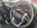 Mahindra Pik Up 2.2CRDe single cab 4x4 S6 - Thumbnail 16