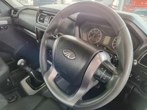 Mahindra Pik Up 2.2CRDe single cab 4x4 S6 - Image 16