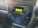 Mahindra Pik Up 2.2CRDe single cab 4x4 S6 - Thumbnail 17