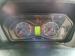 Mahindra Pik Up 2.2CRDe single cab 4x4 S6 - Thumbnail 18