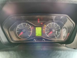 Mahindra Pik Up 2.2CRDe single cab 4x4 S6 - Image 18