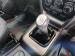 Mahindra Pik Up 2.2CRDe single cab 4x4 S6 - Thumbnail 19