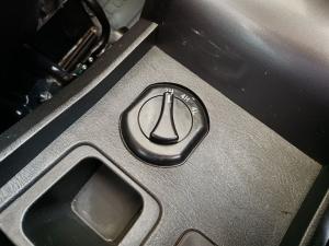 Mahindra Pik Up 2.2CRDe single cab 4x4 S6 - Image 20