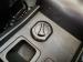 Mahindra Pik Up 2.2CRDe single cab 4x4 S6 - Thumbnail 20