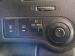 Mahindra Pik Up 2.2CRDe single cab 4x4 S6 - Thumbnail 21