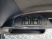 Mahindra Pik Up 2.2CRDe single cab 4x4 S6 - Thumbnail 22