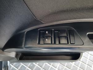 Mahindra Pik Up 2.2CRDe single cab 4x4 S6 - Image 22
