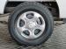 Mahindra Pik Up 2.2CRDe single cab 4x4 S6 - Thumbnail 23