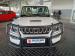 Mahindra Pik Up 2.2CRDe single cab 4x4 S6 - Thumbnail 2