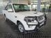 Mahindra Pik Up 2.2CRDe single cab 4x4 S6 - Thumbnail 3