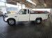 Mahindra Pik Up 2.2CRDe single cab 4x4 S6 - Thumbnail 4