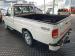 Mahindra Pik Up 2.2CRDe single cab 4x4 S6 - Thumbnail 5