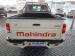 Mahindra Pik Up 2.2CRDe single cab 4x4 S6 - Thumbnail 6