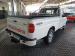 Mahindra Pik Up 2.2CRDe single cab 4x4 S6 - Thumbnail 7