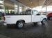 Mahindra Pik Up 2.2CRDe single cab 4x4 S6 - Thumbnail 8