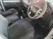 Mahindra Pik Up 2.2CRDe single cab 4x4 S6 - Thumbnail 9