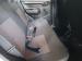 Suzuki S-Presso 1.0 GL manual - Thumbnail 10