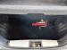 Suzuki S-Presso 1.0 GL manual - Thumbnail 11