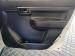 Suzuki S-Presso 1.0 GL manual - Thumbnail 12