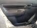 Suzuki S-Presso 1.0 GL manual - Thumbnail 13