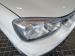 Suzuki S-Presso 1.0 GL manual - Thumbnail 15