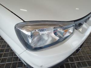 Suzuki S-Presso 1.0 GL manual - Image 15
