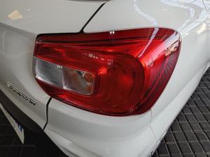 Suzuki S-Presso 1.0 GL manual - Image 16