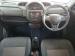 Suzuki S-Presso 1.0 GL manual - Thumbnail 17
