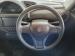 Suzuki S-Presso 1.0 GL manual - Thumbnail 18