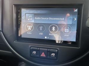 Suzuki S-Presso 1.0 GL manual - Image 19