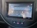 Suzuki S-Presso 1.0 GL manual - Thumbnail 19
