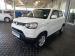 Suzuki S-Presso 1.0 GL manual - Thumbnail 1