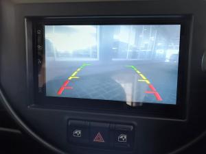 Suzuki S-Presso 1.0 GL manual - Image 20