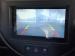 Suzuki S-Presso 1.0 GL manual - Thumbnail 20