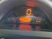 Suzuki S-Presso 1.0 GL manual - Thumbnail 21