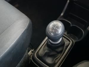 Suzuki S-Presso 1.0 GL manual - Image 22