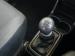 Suzuki S-Presso 1.0 GL manual - Thumbnail 22