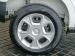 Suzuki S-Presso 1.0 GL manual - Thumbnail 23