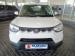 Suzuki S-Presso 1.0 GL manual - Thumbnail 2