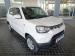 Suzuki S-Presso 1.0 GL manual - Thumbnail 3