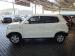 Suzuki S-Presso 1.0 GL manual - Thumbnail 4