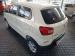 Suzuki S-Presso 1.0 GL manual - Thumbnail 5