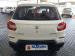 Suzuki S-Presso 1.0 GL manual - Thumbnail 6