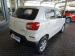 Suzuki S-Presso 1.0 GL manual - Thumbnail 7