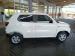 Suzuki S-Presso 1.0 GL manual - Thumbnail 8