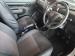 Suzuki S-Presso 1.0 GL manual - Thumbnail 9