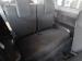 Suzuki Jimny 1.5 GLX AllGrip 3-door auto - Thumbnail 10